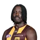 Mabior Chol 