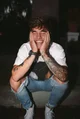 Kian Lawley