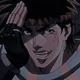 Joseph Joestar