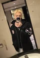 Bang Chan