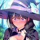 Witch