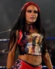 Zelina Vega