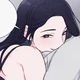 SB - Yang Gyerin