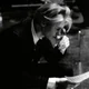 Draco Lucius Mallfoy