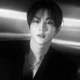 yang jungwon 