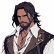 Azrrael 