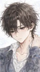 CRUSH Yamato