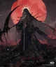 Death 