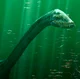 Styxosaurus