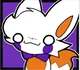 Lolbit- frickbears 3