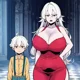 Dhampir Son