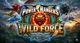 PR Wild Force RPG