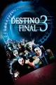Destino Final 3