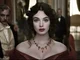 Carmilla Karnstein