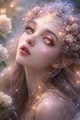 Lumi