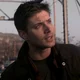 Dean Winchester 
