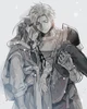 Hans