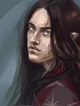 Feanor