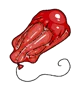 Red Balloon