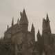 Hogwarts