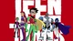 Teen Titans