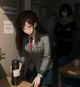 Shota Aizawa