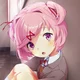 001-Natsuki  