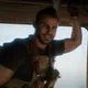 John Soap MacTavish