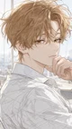 HUSBAND Lawrence