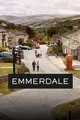 Emmerdale RPG