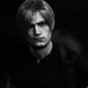 Leon S Kennedy