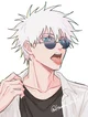 Satoru Gojo 