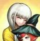 Angie Yonaga