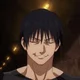 Toji Zenin