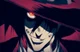 Alucard Chat