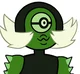 Nephrite