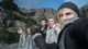 FFXV Universe 