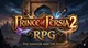 Prince of Persia2 RP