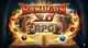 Bakugan 30 RPG