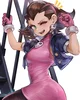 Tron Bonne