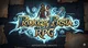 Prince of Persia RPG