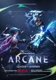 Arcane