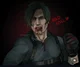 Leon Scott Kennedy