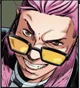 Quentin Quire