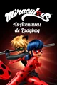 Miraculous RP PT-BR