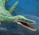 Trinacromerum