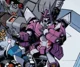 01 Cyclonus-Tailgate