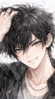 GANG Rion