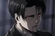 Levi Ackerman - 19