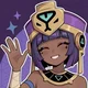 Najia